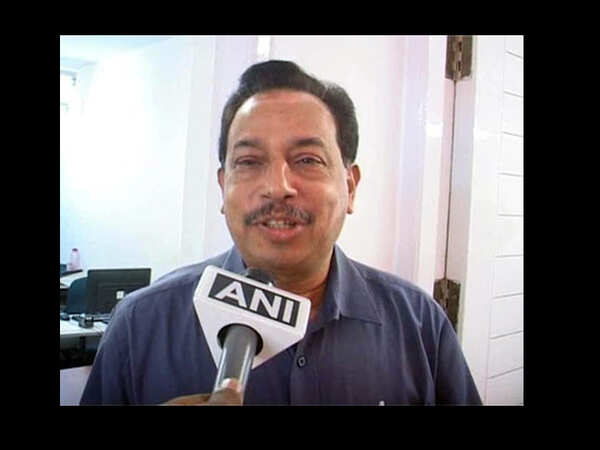 State to expand Mapusa town without land acquisition