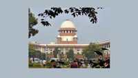 SC grants time till August 15 to the mediation committee in Ayodhya land dispute 