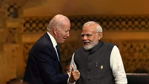 Will India not help the US in a war with China?