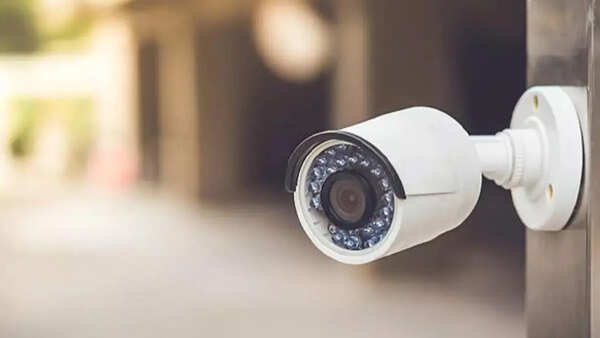How AI descriptions of some home security cameras are causing ‘problems’ for users in US