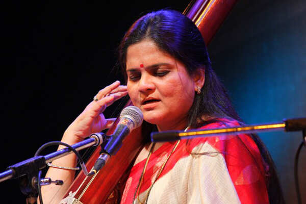 Surat witnessed a magical moments with Pt. Hariprasad Chaurasia