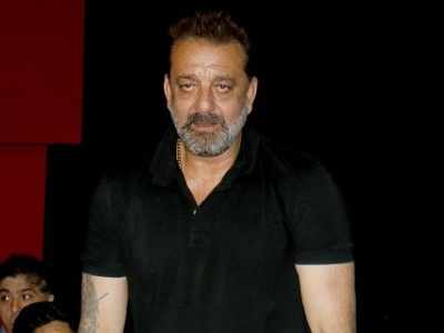 After Sanju’s success, Sanjay Dutt to pen autobiography, to release in 2019