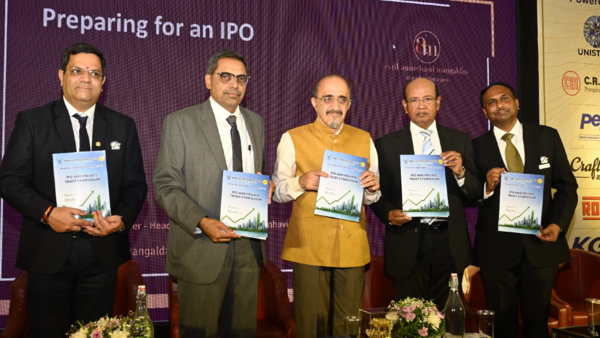 Tamil Nadu should offset Tasmac revenue loss through industrial growth: Speakers at Coimbatore Tax Summit