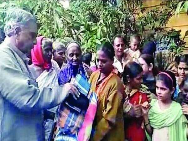 Death toll reaches 4 in Karnataka's Dharwad district