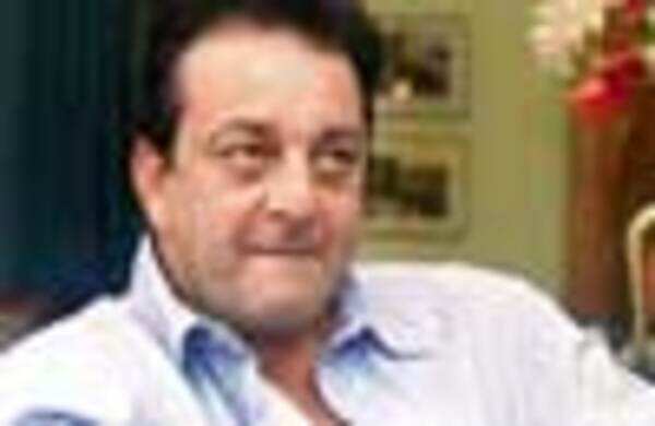 Con man producer offered Rs 9-crore to Sanjay Dutt