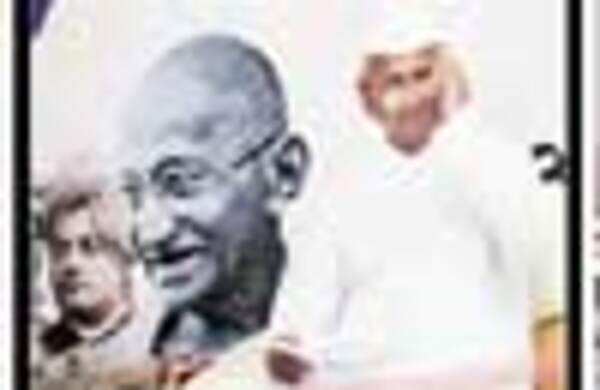 Bollywood condemns Anna Hazare's detention