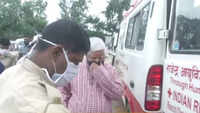 Lalu Prasad shifted to RIMS director’s bungalow amid COVID-19 fear 