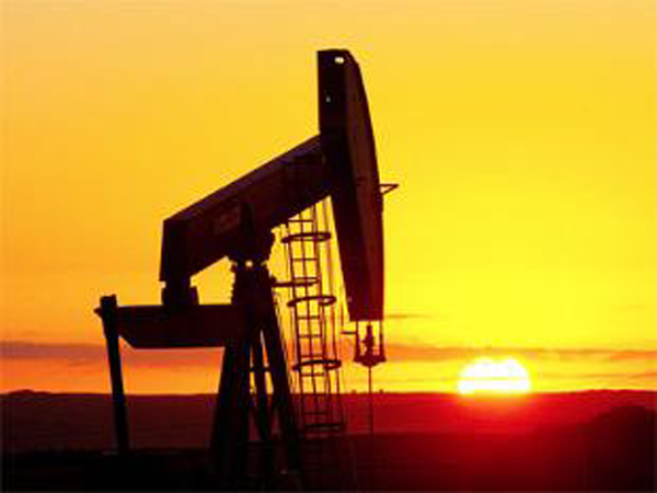 ONGC may not be required to pay premium for government stake in HPCL