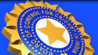 BCCI might have to let go of 20% revenue share from IPL franchises' top-line 