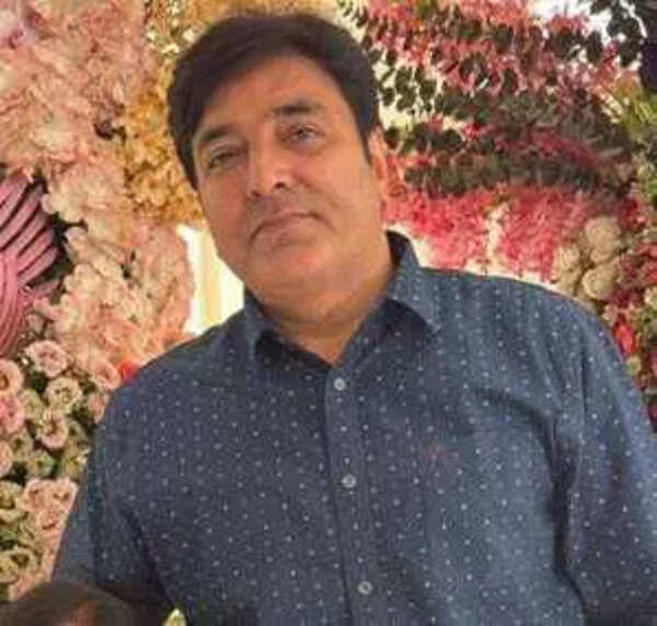 Ex-registrar among 18 held in RMC scam; fake FMGE network busted