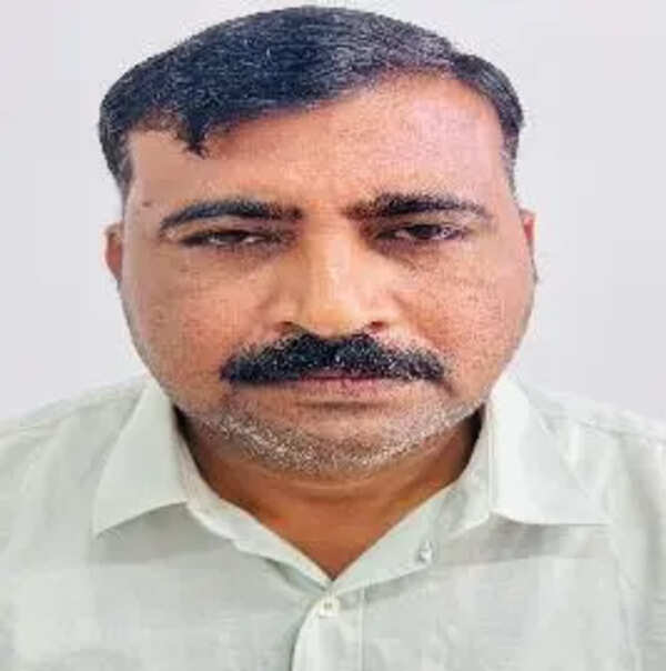 One more arrested in jr engineer exam paper leak case