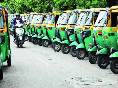 10k cases for faulty autos meters