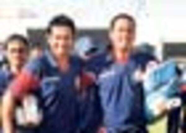 Pathan brothers all set to win some more