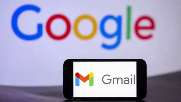 Google brings AI Inbox to Gmail’s bottom bar: Here's what it means for users