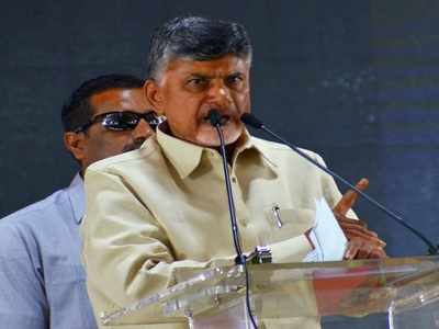 Andhra Pradesh’s Pushkar Ghat stampede: Enquiry panel blames scholars, media for hyping muhurat