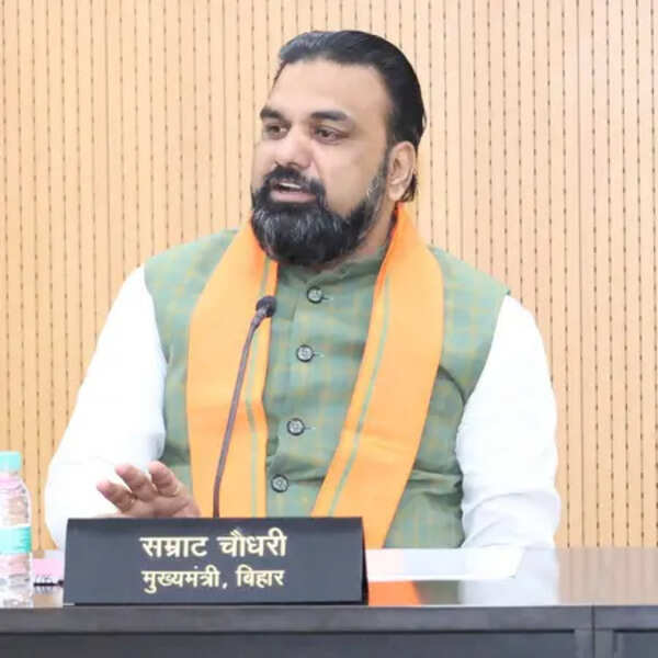 Govt will ensure full security to traders, industrialists: CM