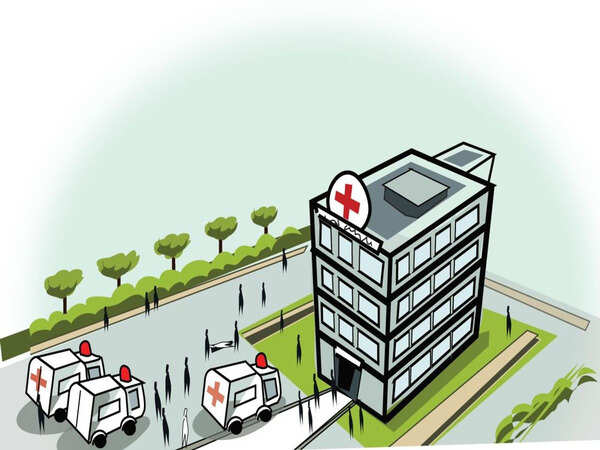 Private hospitals in Bengaluru threaten to stop cashless insurance
