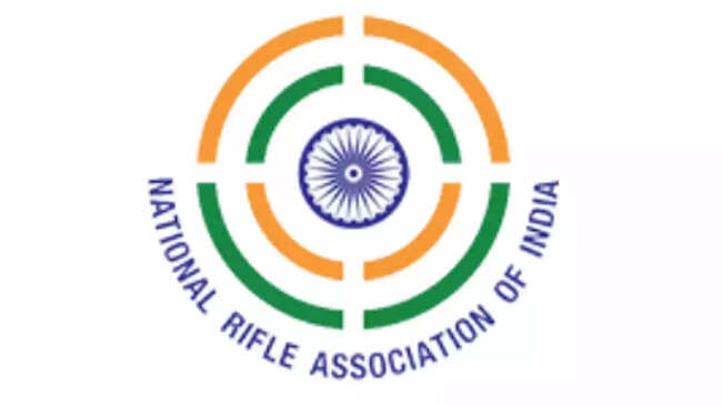 NRAI postpones selection trials owing to surge in COVID-19 cases