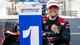 Nyck De Vries wins Tokyo E-Prix Round 15, Jake Dennis and Nick Cassidy return to the podium