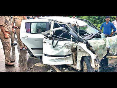 ‘Unnao rape survivor accident case to be heard in Lucknow’