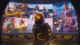 When is the next Fortnite update? v41.30 release date and more