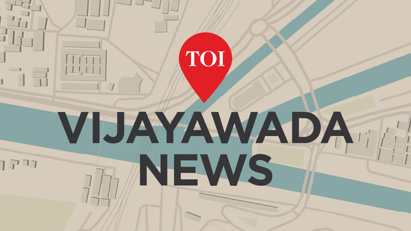 Private university faculty alleges cyber harassment by colleague in Amaravati
