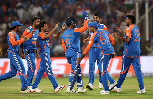 Asia Cup 2025: Shoaib Akhtar drops bombshell, makes massive prediction on India&rsquo;s future