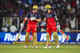‘Watching Virat, you understand the art of batting’: Jacob Bethell on Kohli’s impact at RCB