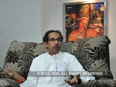 Opposition asks Shiv Sena, MNS to take part in Bharat Bandh