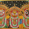 Types of indian paintings discount