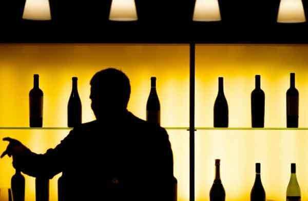 Wine producers, grape growers cry foul over tax hike