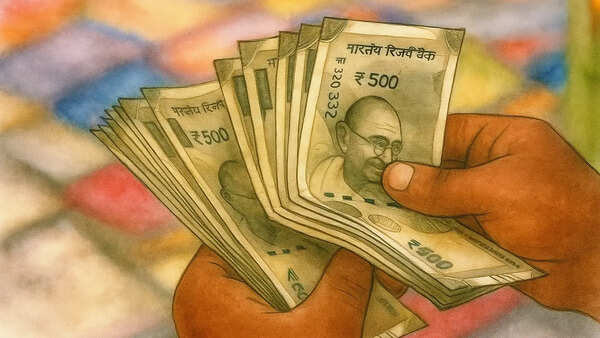 Second wife not entitled to family pension even after first wife’s death if marriage was void: Delhi High Court