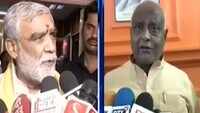 Bihar: Minister trivialise children’s deaths even as Encephalitis outbreak spreads in the state 
