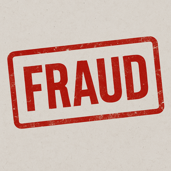 Kiwale trading firm owner dupes 12 investors of Rs 1.22 crore