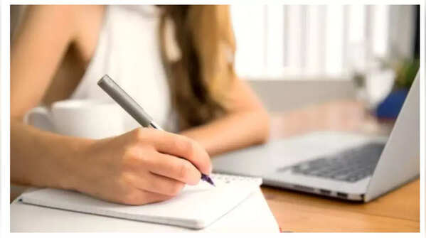 Understand the syllabus