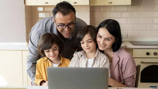 Are you sure your retirement corpus will last 20 years?