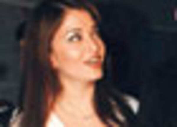 Abhiash in Jaipur