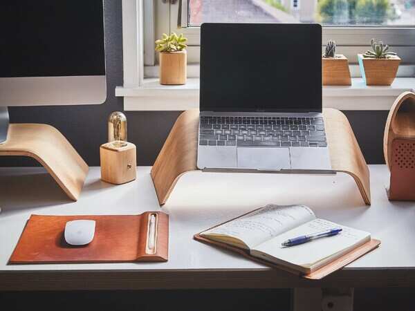 How To Make A Perfect Workspace At Your Home With These Products?