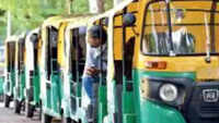 Govt assistance not reaching poor in Karnataka 