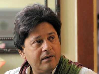 Actor and former MP Tapas Pal dies of heart attack at a Bandra hospital