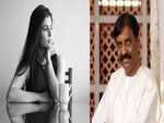 #MeToo movement: Sa Re Ga Ma Pa judge Chinmayi Sripada calls Tamil lyricist Vairamuthu a &ldquo;liar&rdquo;