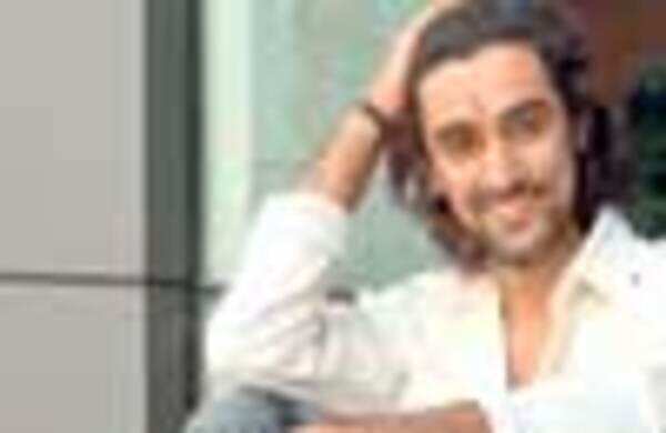 I am just famous enough: Kunal Kapoor