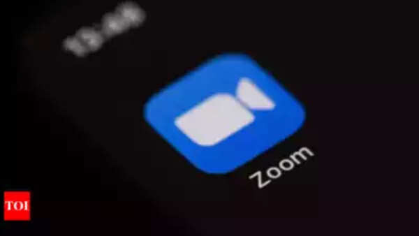 Zoom investing in small businesses in Uttar Pradesh