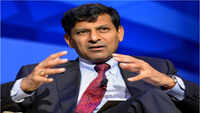 Raghuram Rajan clears the air on how to fund stimulus 
