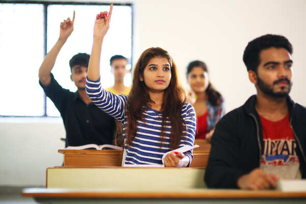 Classroom (1)