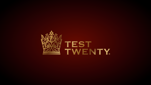 Test Twenty becomes world’s first true mixed-gender cricket ecosystem; the Parity Rule transforms inclusion from a conversation into the architecture of the sport itself