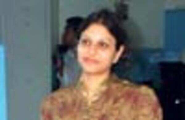 Fun-filled ladies do in Kanpur