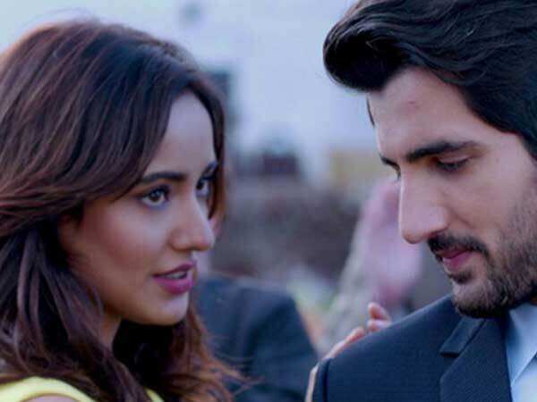 Music Review: Tum Bin 2