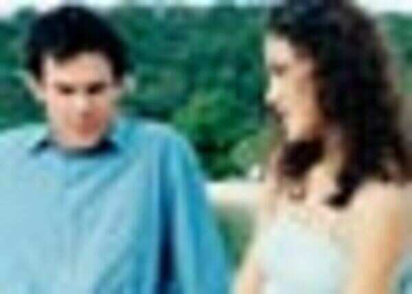 Being too honest with your partner? Beware!