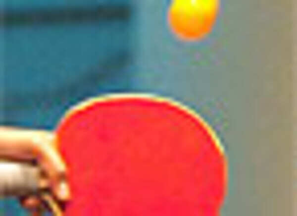 Indian paddlers battle new rules